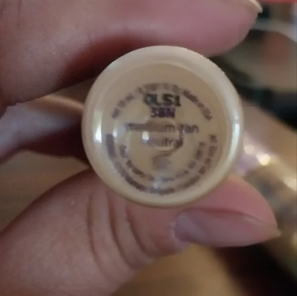 Tarte Face Tape & Shape Tape Duo - Picture 5 of 6